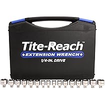 d*4様 ティート 61rm+Tac7IL._AC_UL210_SR210,